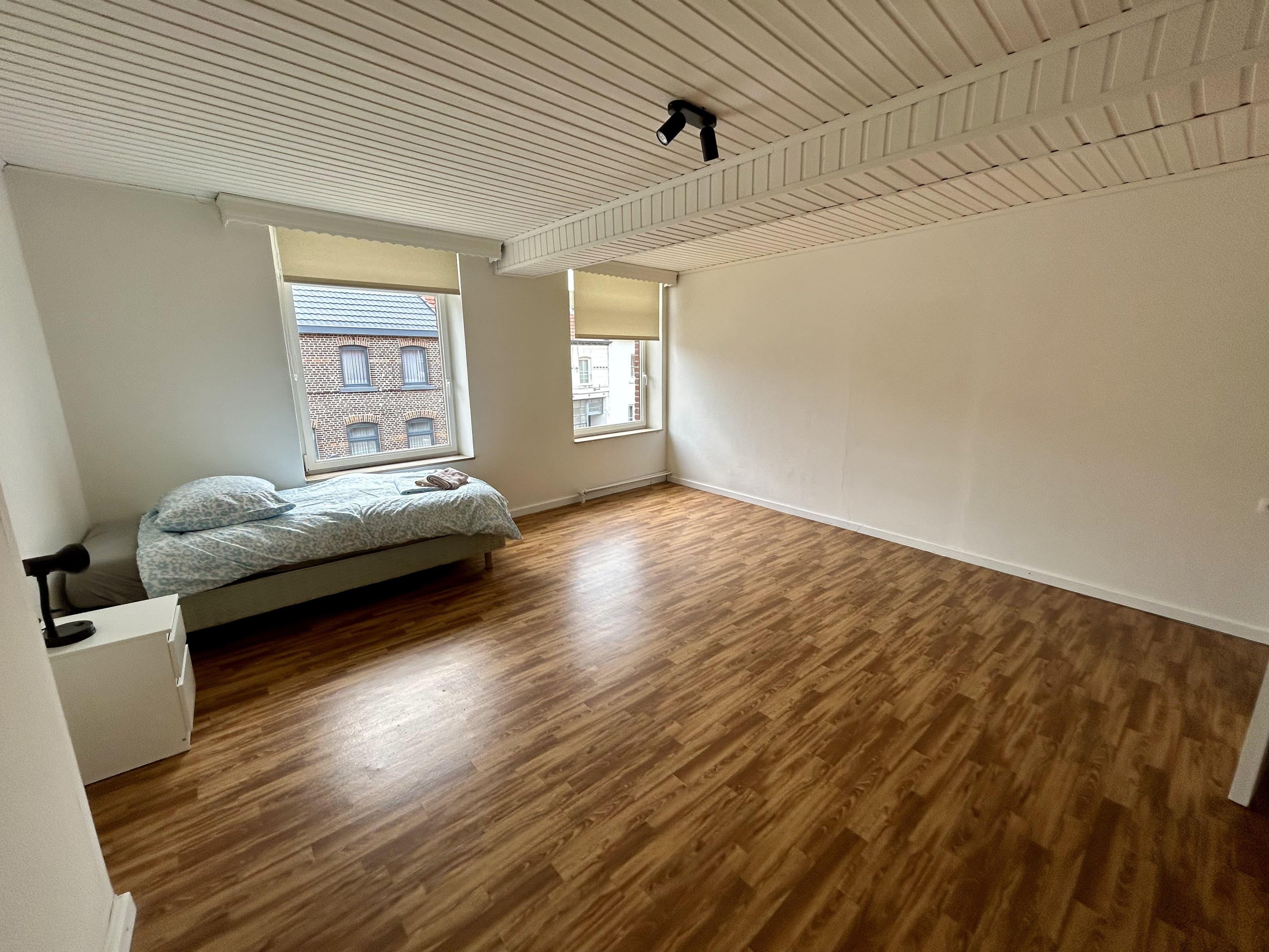 Woning te huur: Bosscherweg, Maastricht