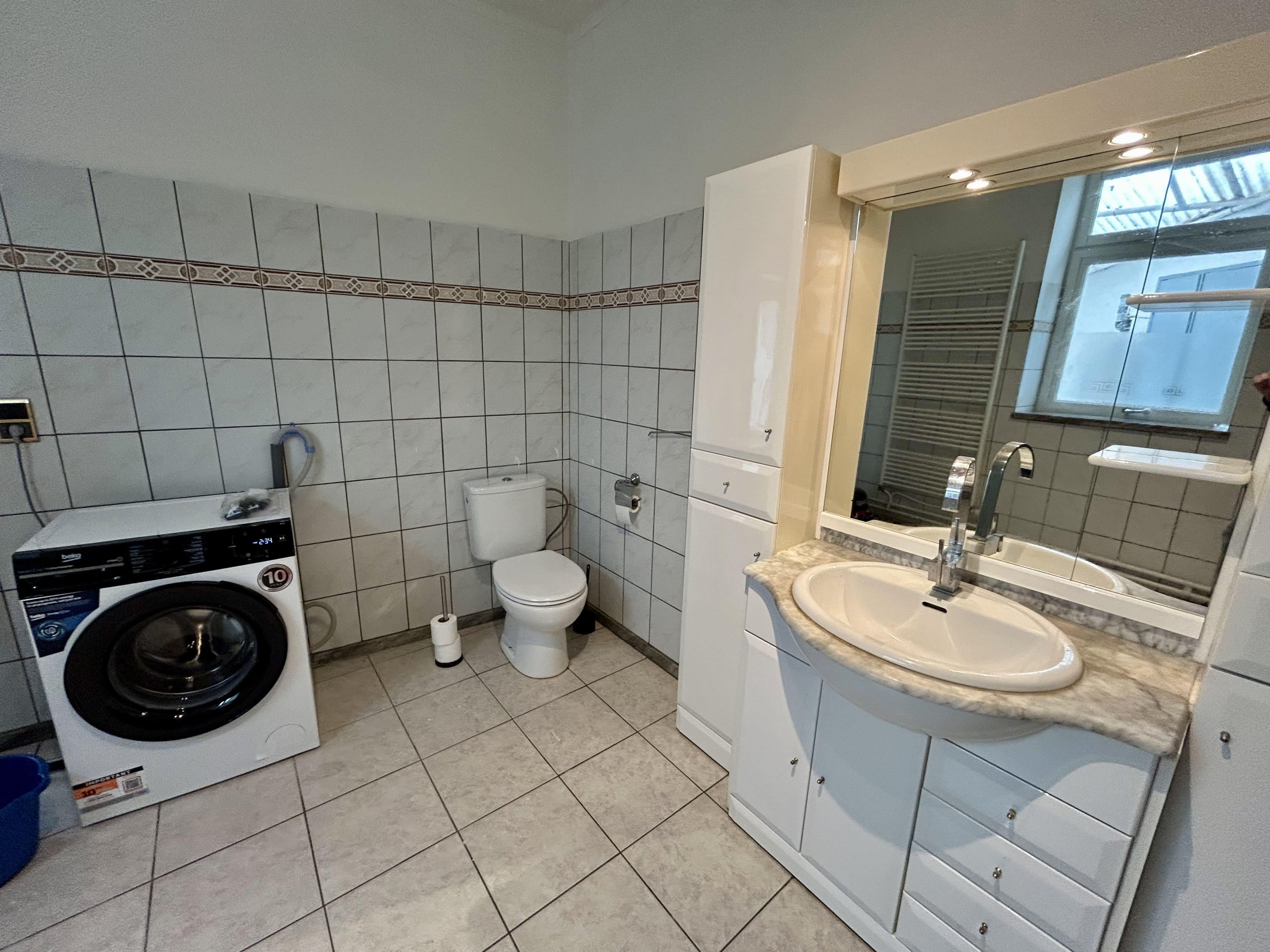 Woning te huur: Bosscherweg, Maastricht