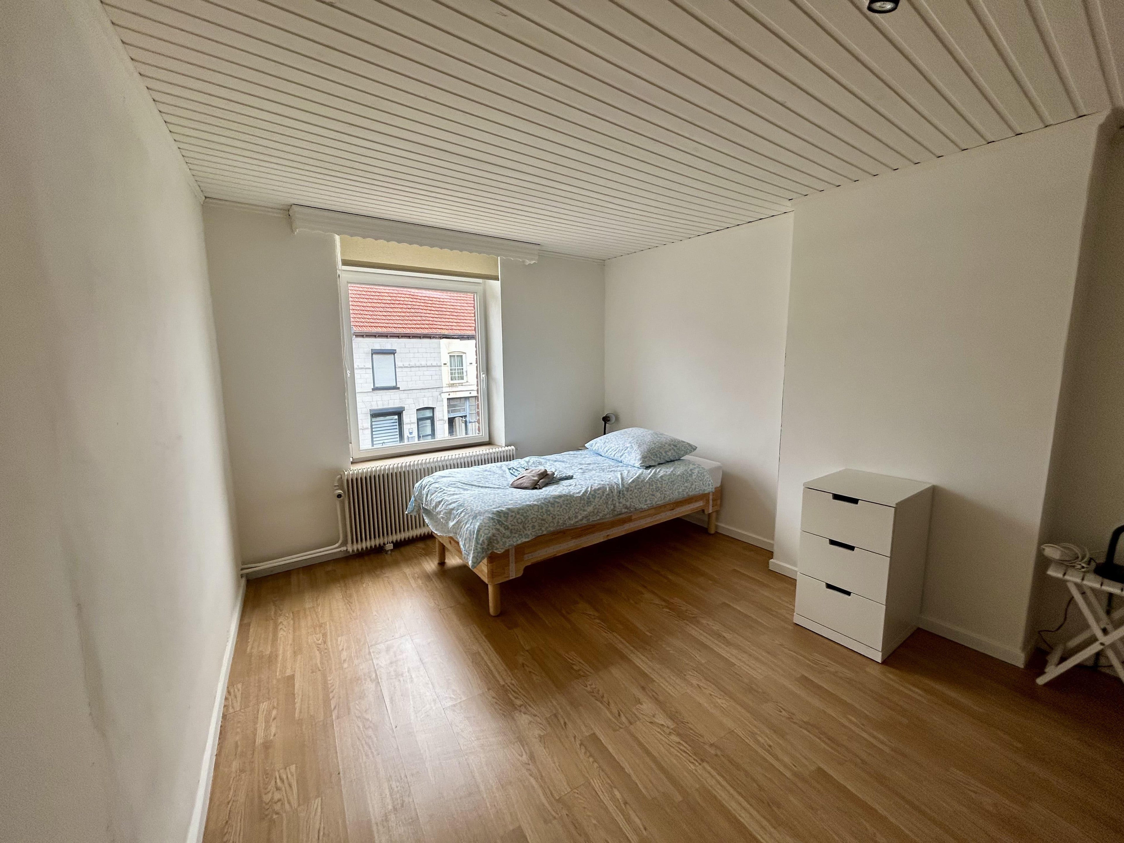 Woning te huur: Bosscherweg, Maastricht