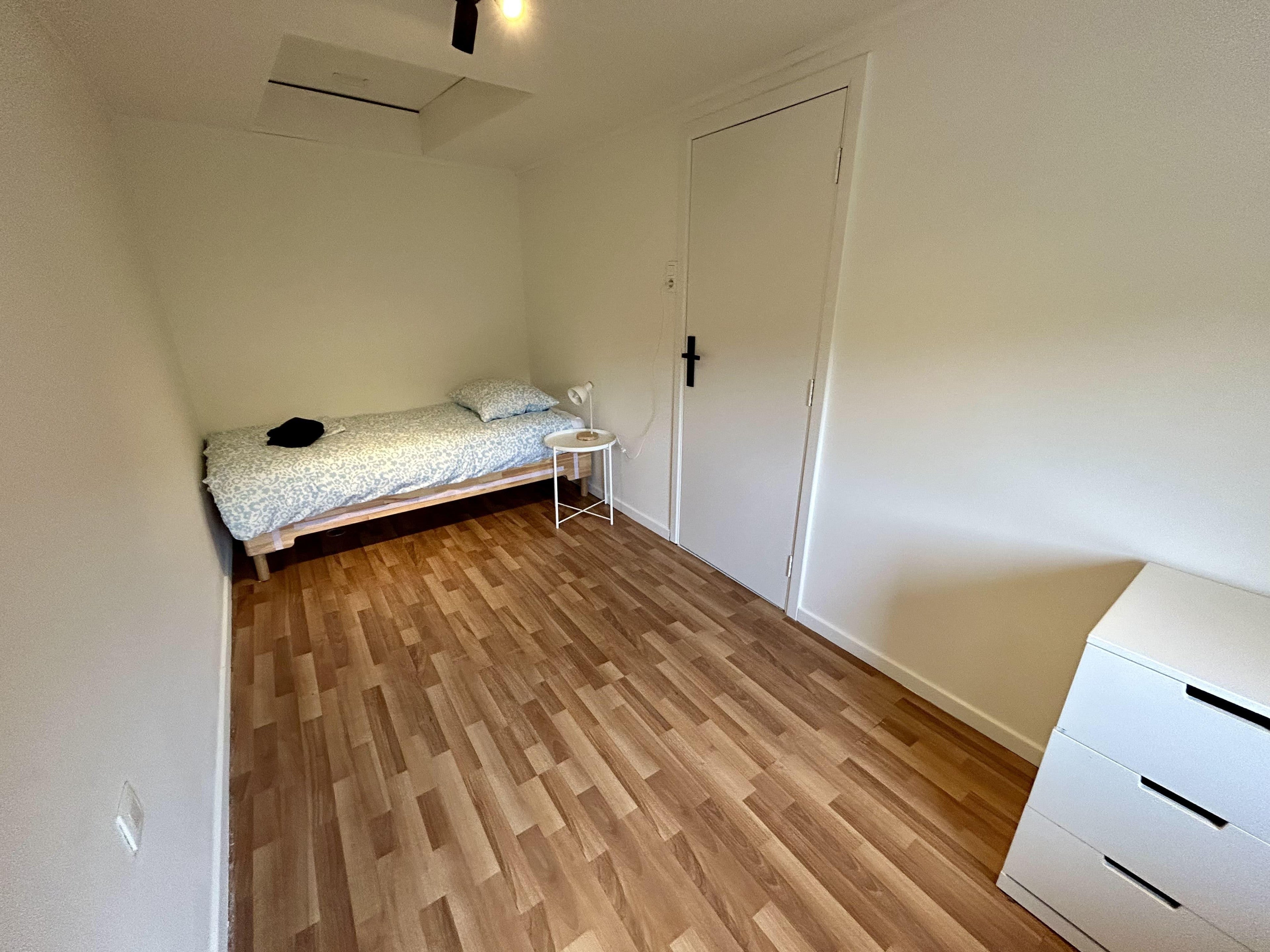 Woning te huur: Bosscherweg, Maastricht