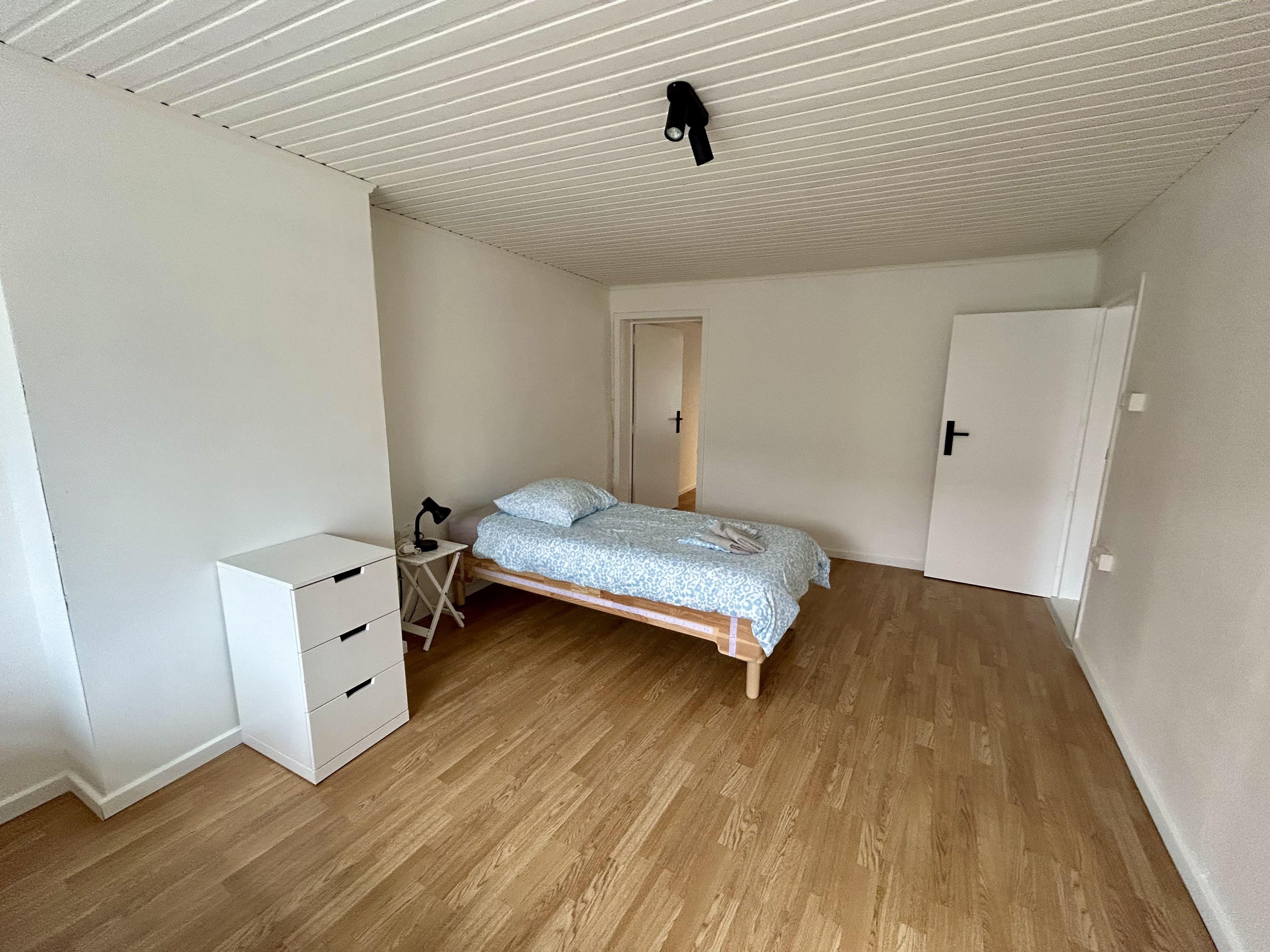 Woning te huur: Bosscherweg, Maastricht