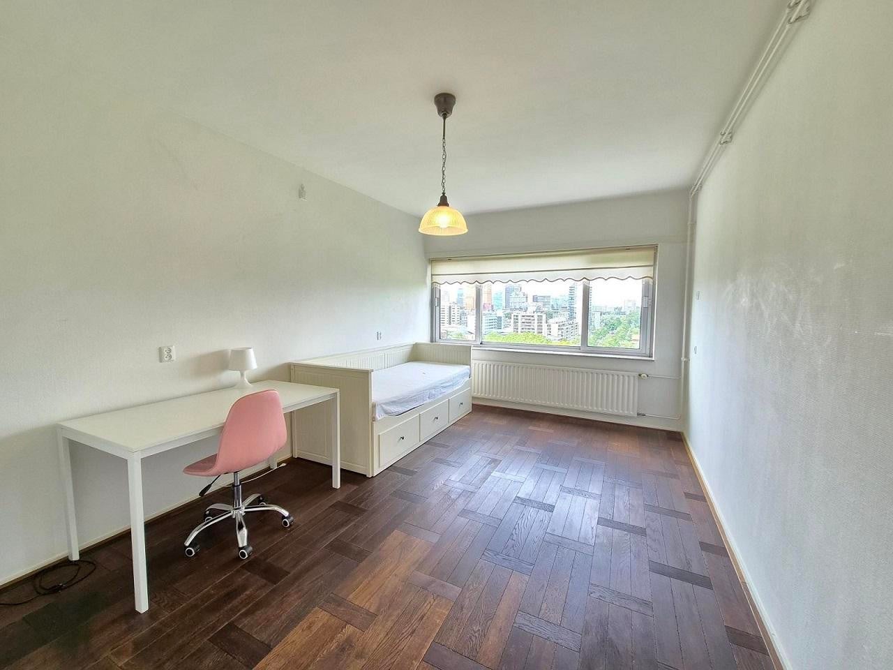 Appartement te huur: Van Leijenberghlaan, Amsterdam