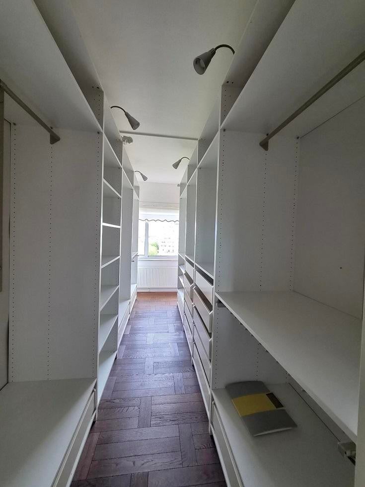 Appartement te huur: Van Leijenberghlaan, Amsterdam