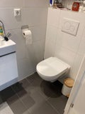 Bouwelouwensteeg