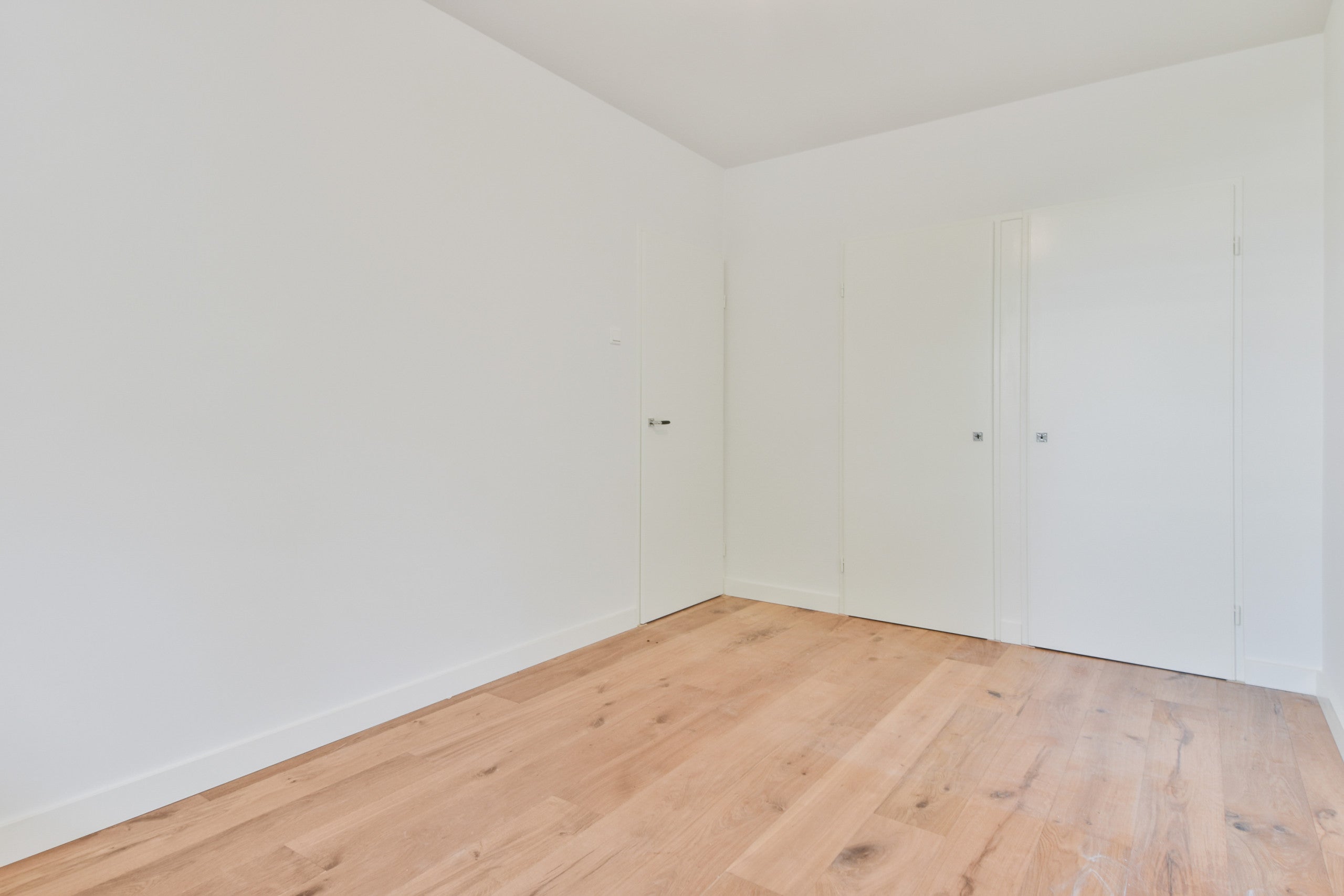 Te huur Appartement Bolestein 716 in Amsterdam