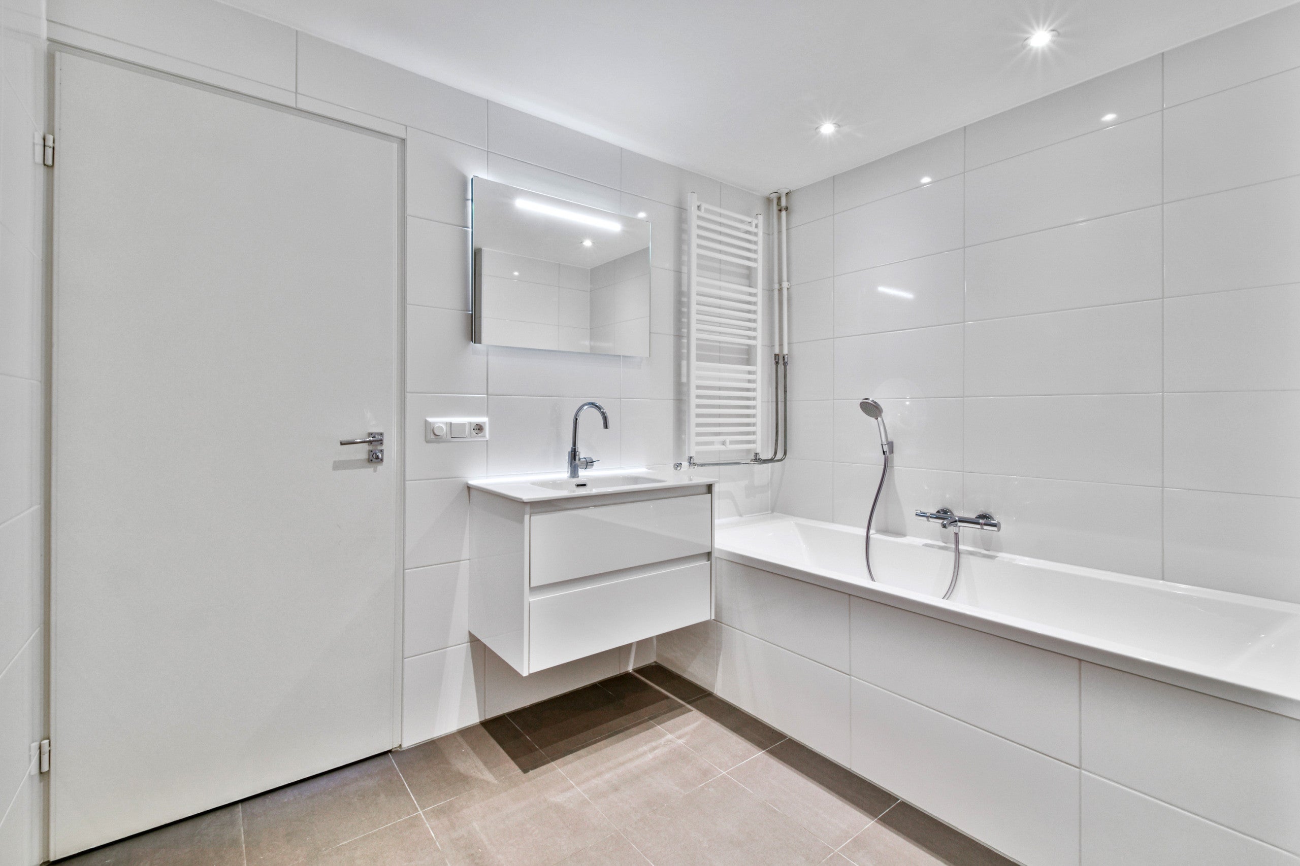 Te huur Appartement Bolestein 716 in Amsterdam