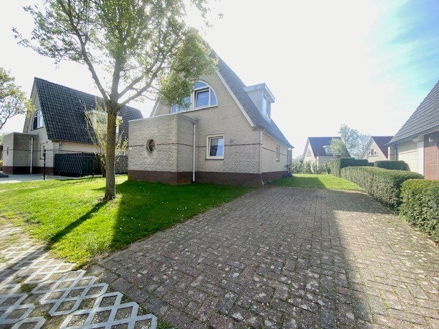 Huis in 't Broek 5 188 in Stevensweert