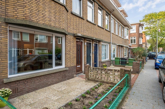 Gerard Kellerstraat 49