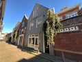 Koediefstraat