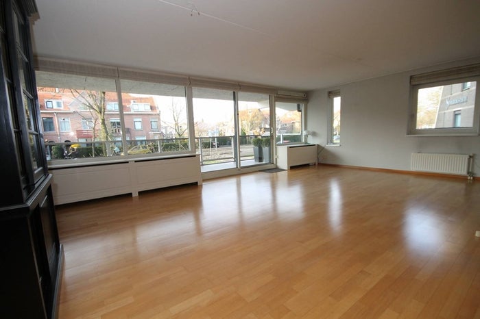 Te huur: Appartement Prinsenhoek 3 in Schiedam