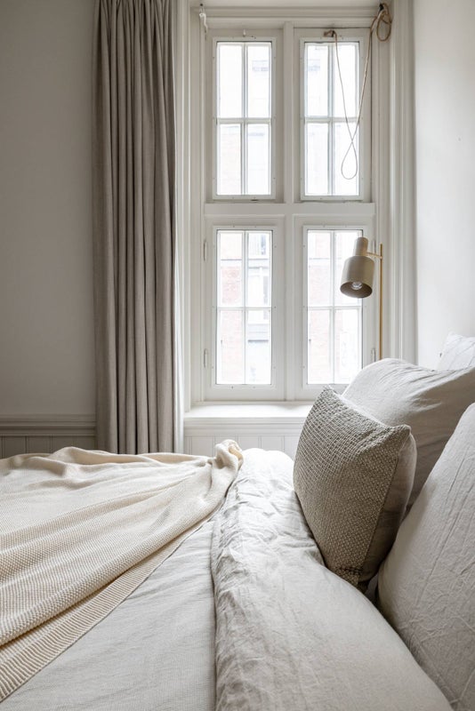 Te huur Appartement Marnixstraat in Amsterdam