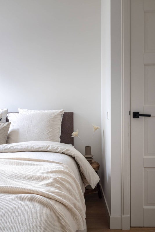Te huur Appartement Marnixstraat in Amsterdam