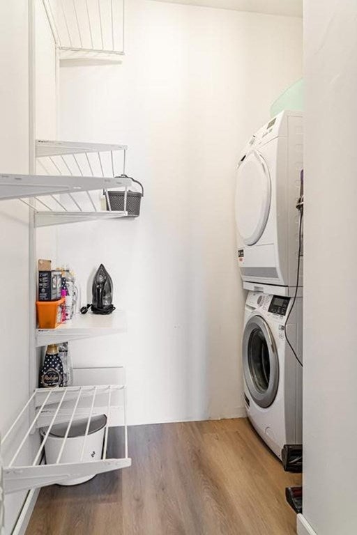 Appartement aan de Sweelinckstraat in Haarlem
