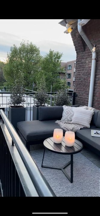 Woning te huur: Oranjeboomstraat, Breda