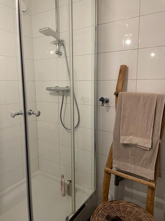 Woning te huur: Oranjeboomstraat, Breda