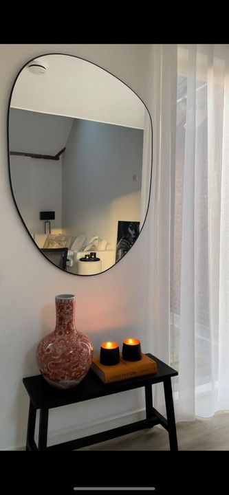 Woning te huur: Oranjeboomstraat, Breda