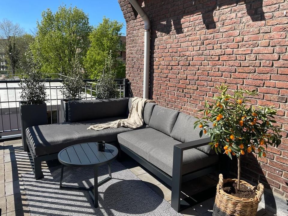 Woning te huur: Oranjeboomstraat, Breda