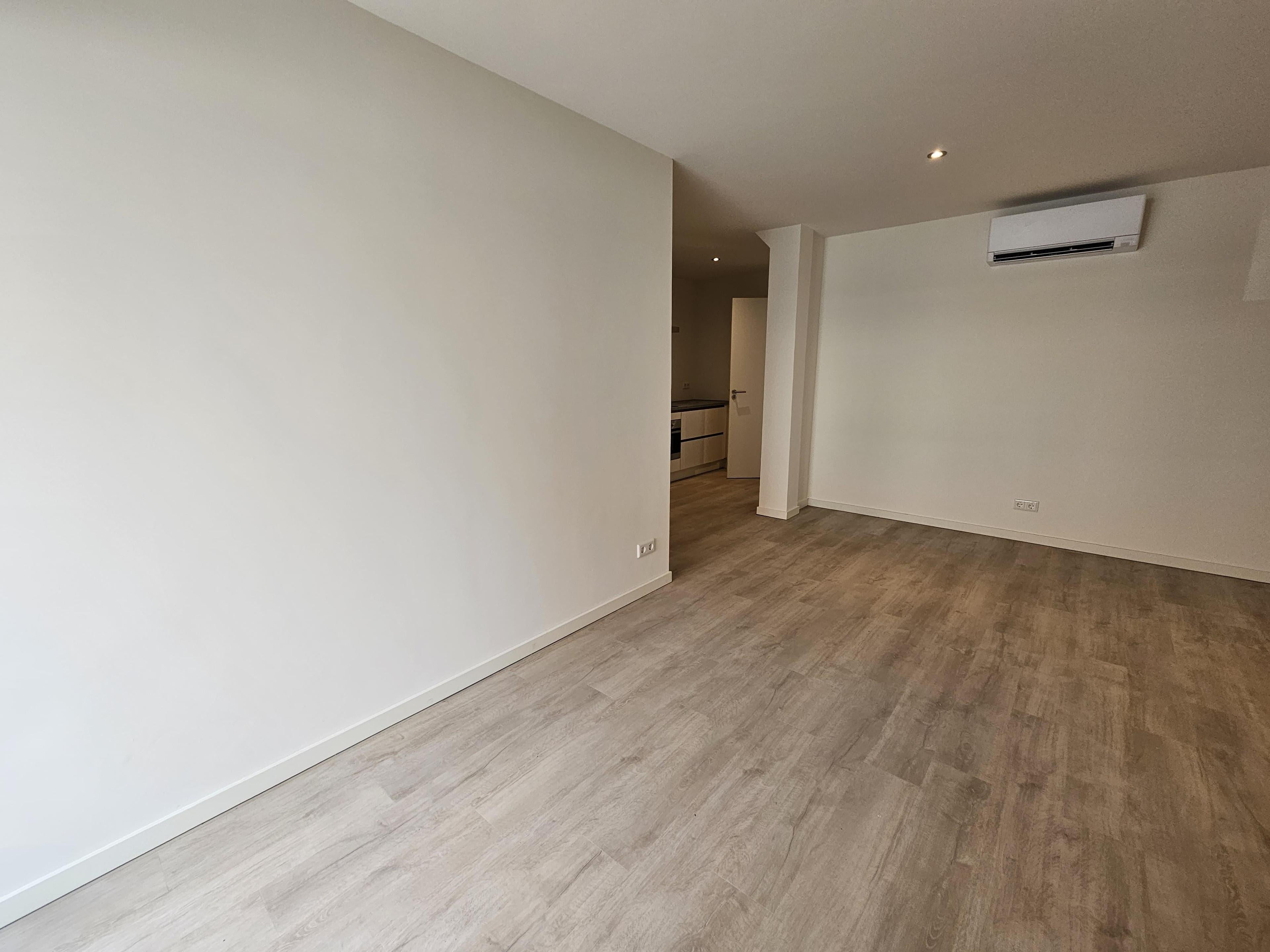 Appartement Dijkstraat in Arnhem