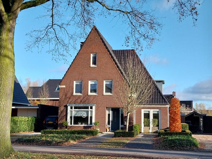 Melatenweg 23