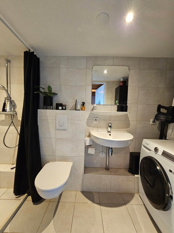 Te huur Appartement Middellaan in Breda