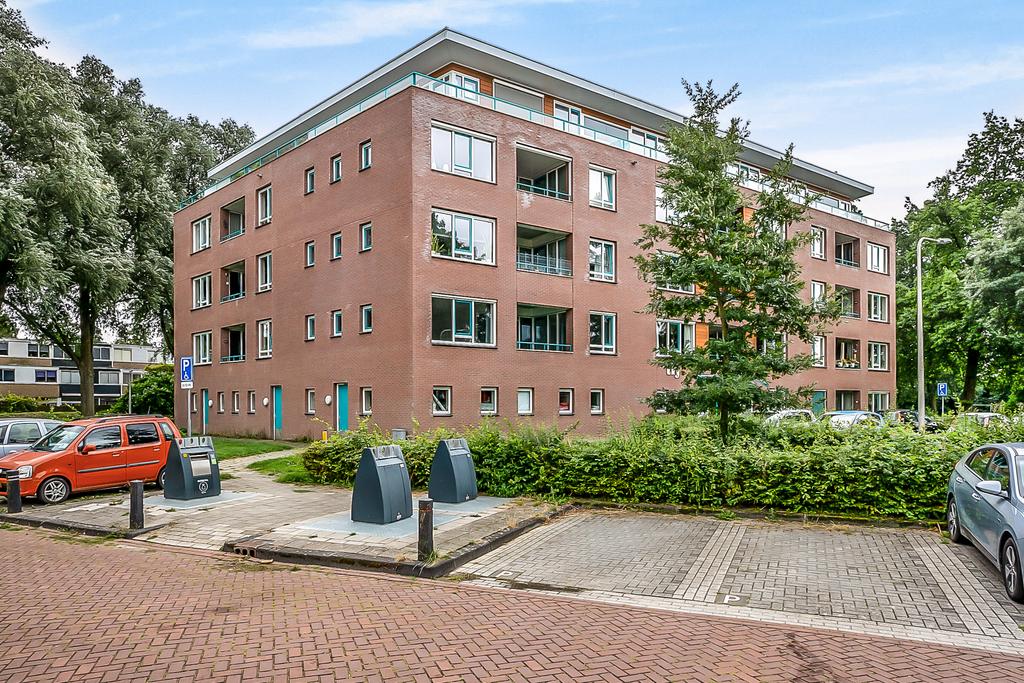 Dronten – 8251DT