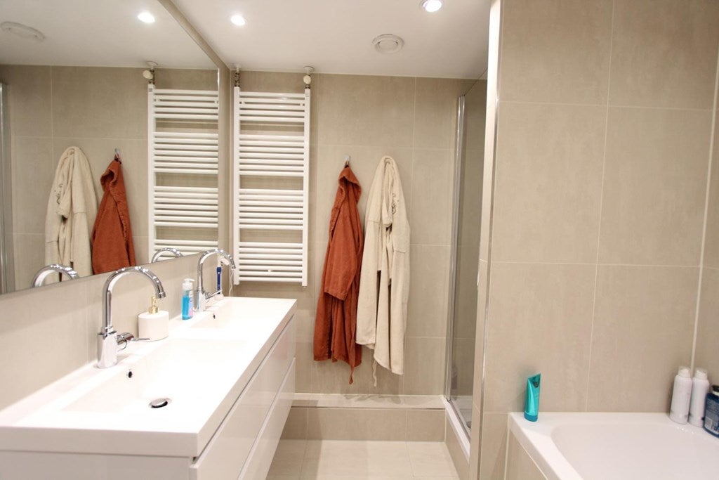 Woning te huur: Wamberg, Amsterdam