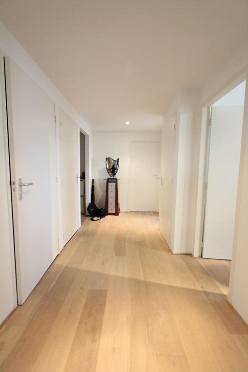 Woning te huur: Wamberg, Amsterdam