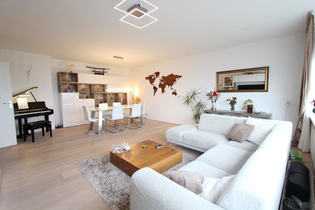 Woning te huur: Wamberg, Amsterdam