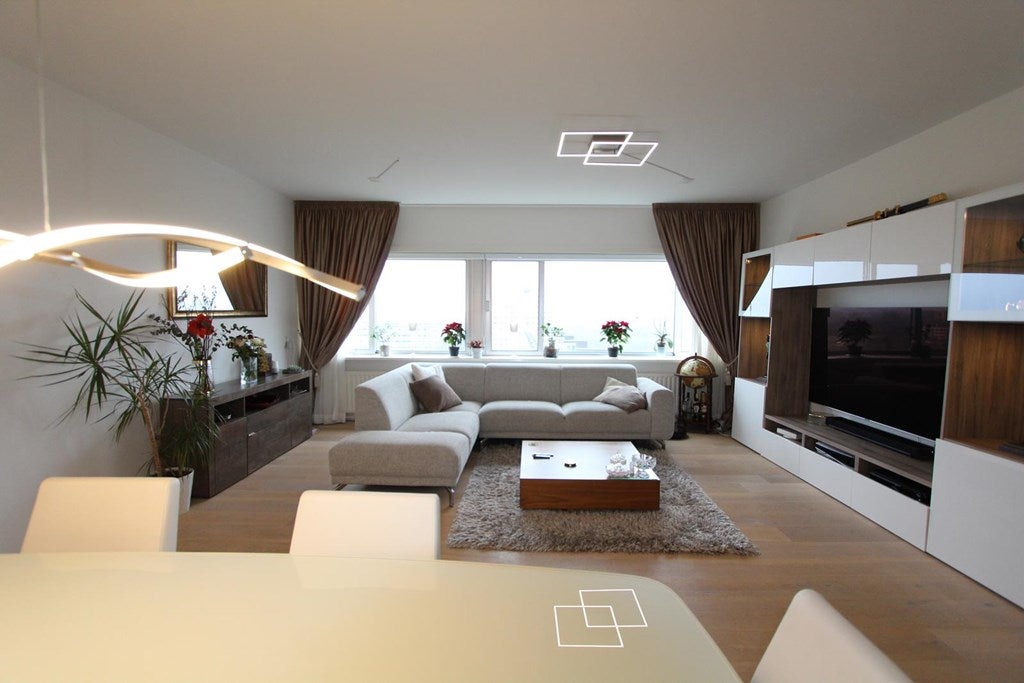 Woning te huur: Wamberg, Amsterdam