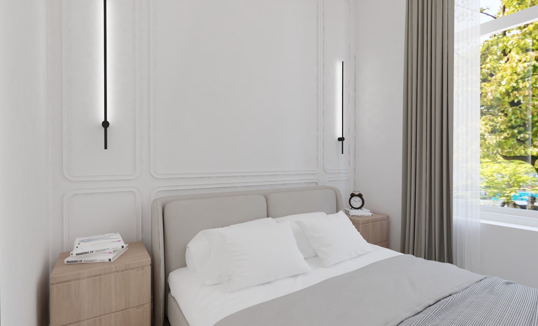 Appartement te koop: Insulindestraat 283A-01, Rotterdam