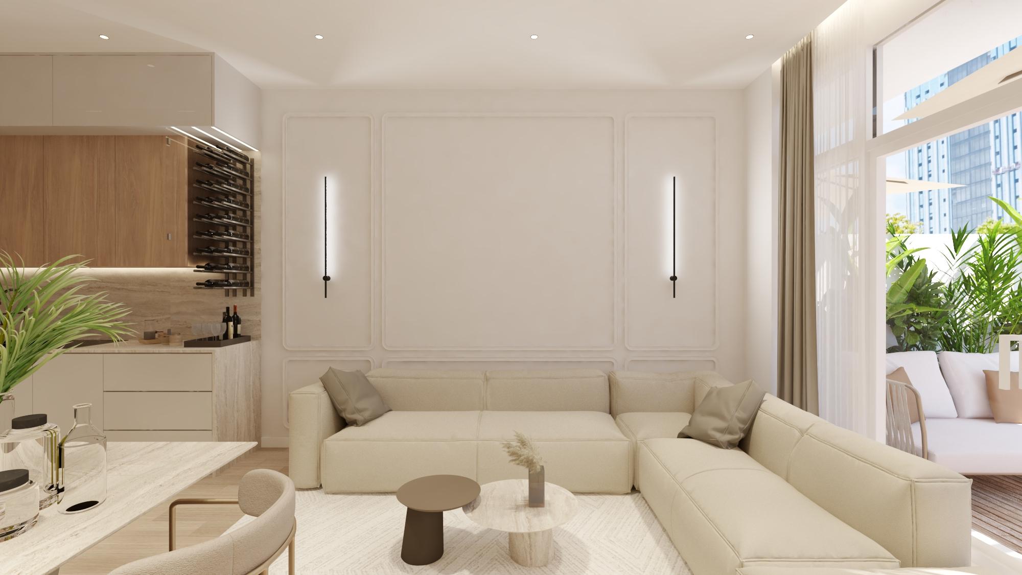 Appartement te koop: Insulindestraat 283A-01, Rotterdam