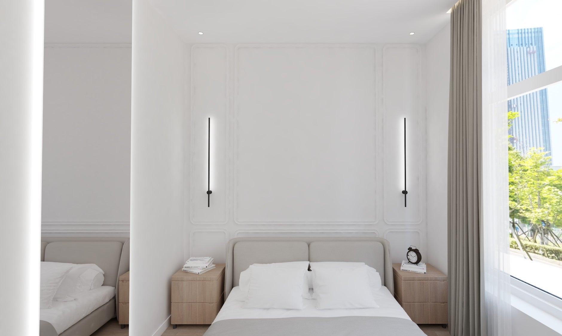Appartement te koop: Insulindestraat 283A-01, Rotterdam