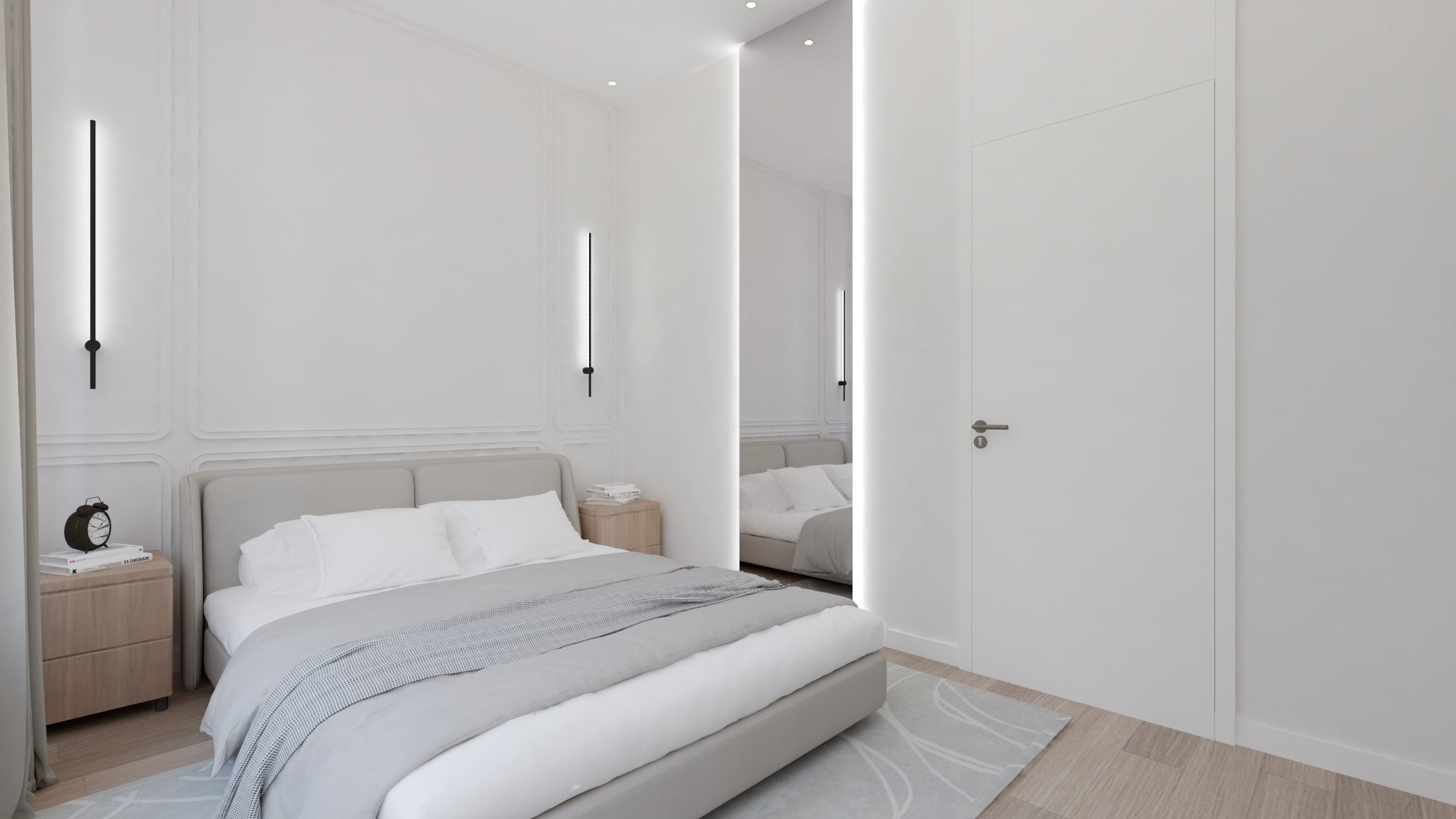 Appartement te koop: Insulindestraat 283A-01, Rotterdam