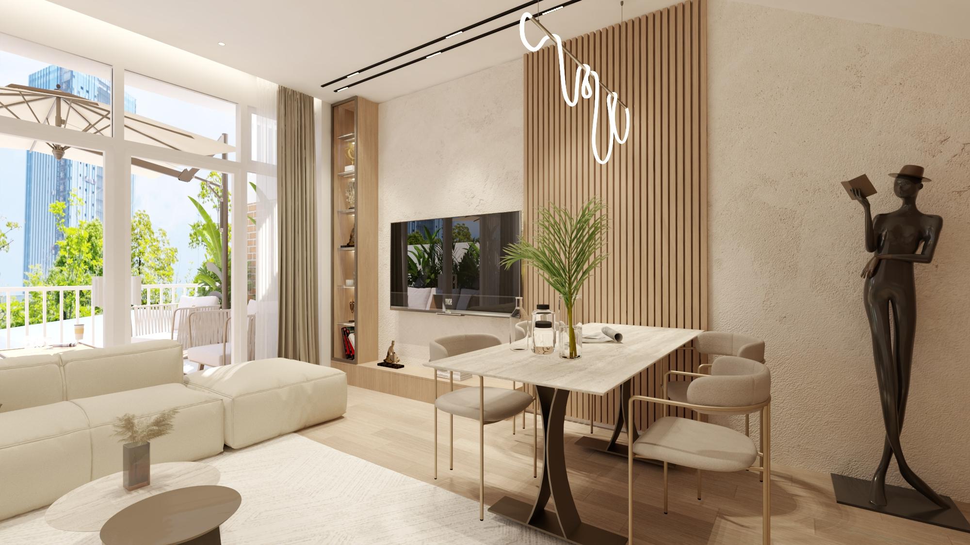 Appartement te koop: Insulindestraat 283A-01, Rotterdam