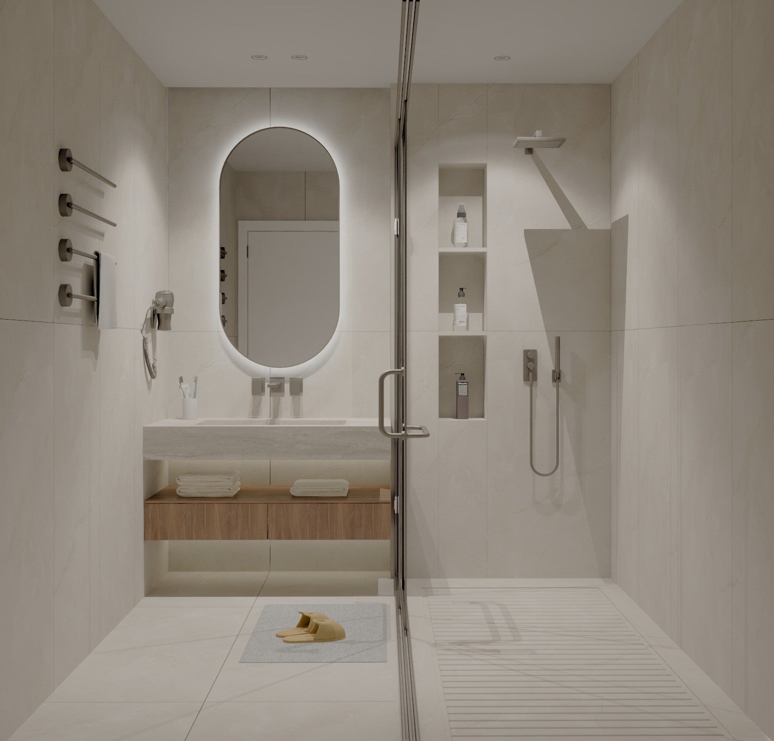 Appartement te koop: Insulindestraat 283A-01, Rotterdam