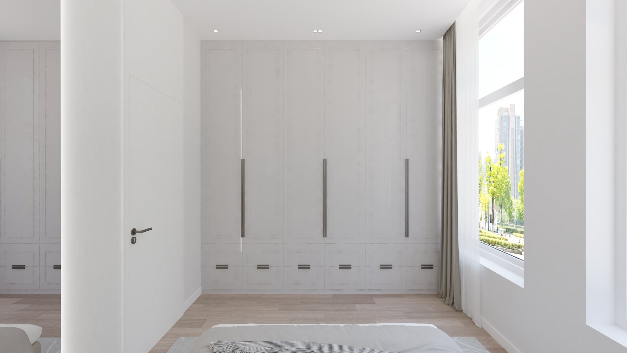 Appartement te koop: Insulindestraat 283A-01, Rotterdam