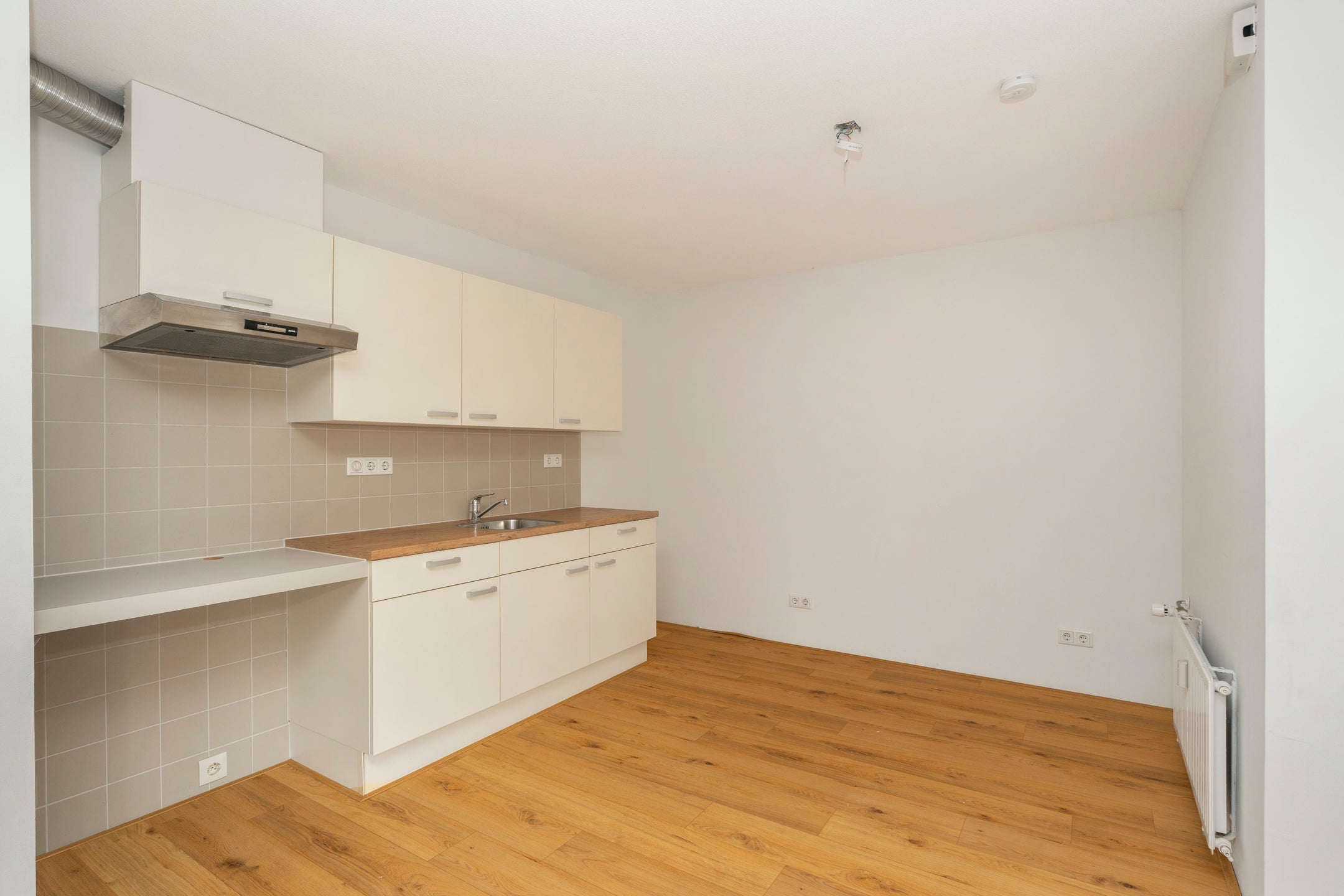 Appartement te huur: Hazenboslaan 38F, Oegstgeest