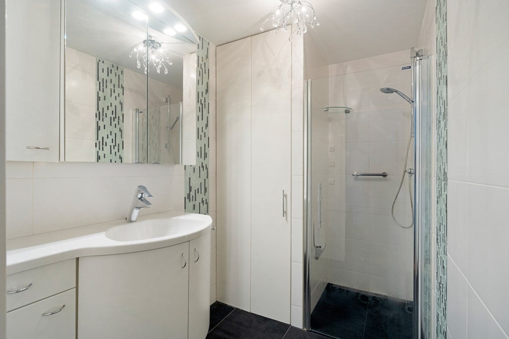 Appartement te koop: Taatedam 40, Katwijk