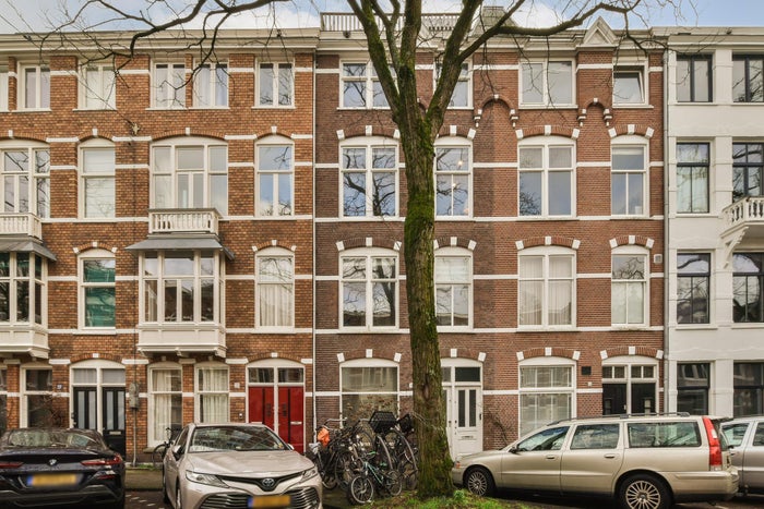 Van Breestraat 31 2