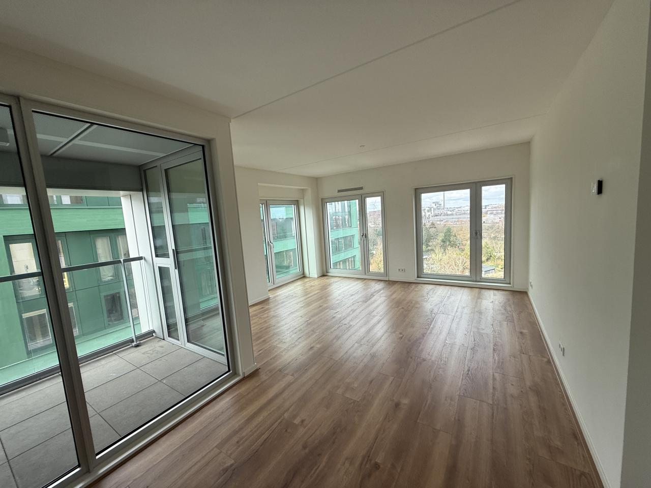 Appartement te huur: Haarlemmerweg 956, Amsterdam