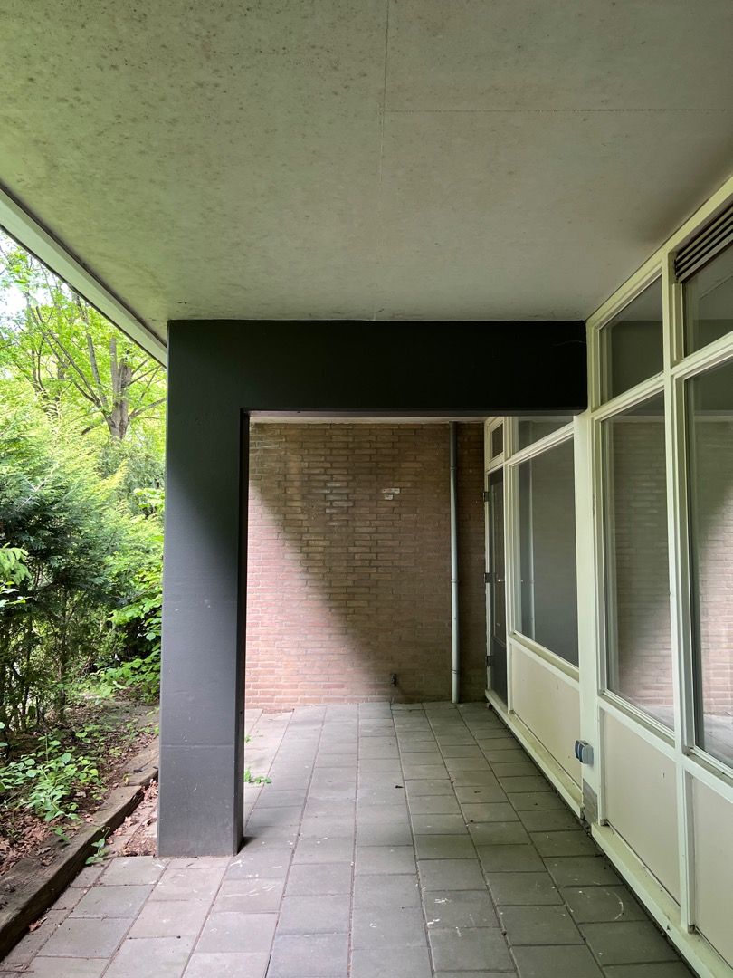 Appartement te huur: Vrusschemigerweg 191, Heerlen