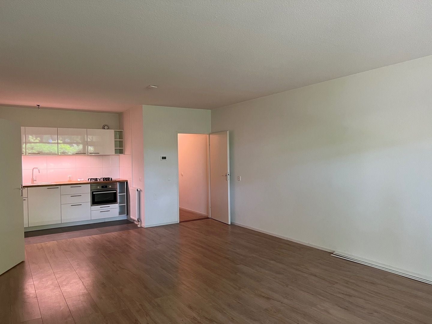 Appartement te huur: Vrusschemigerweg 191, Heerlen
