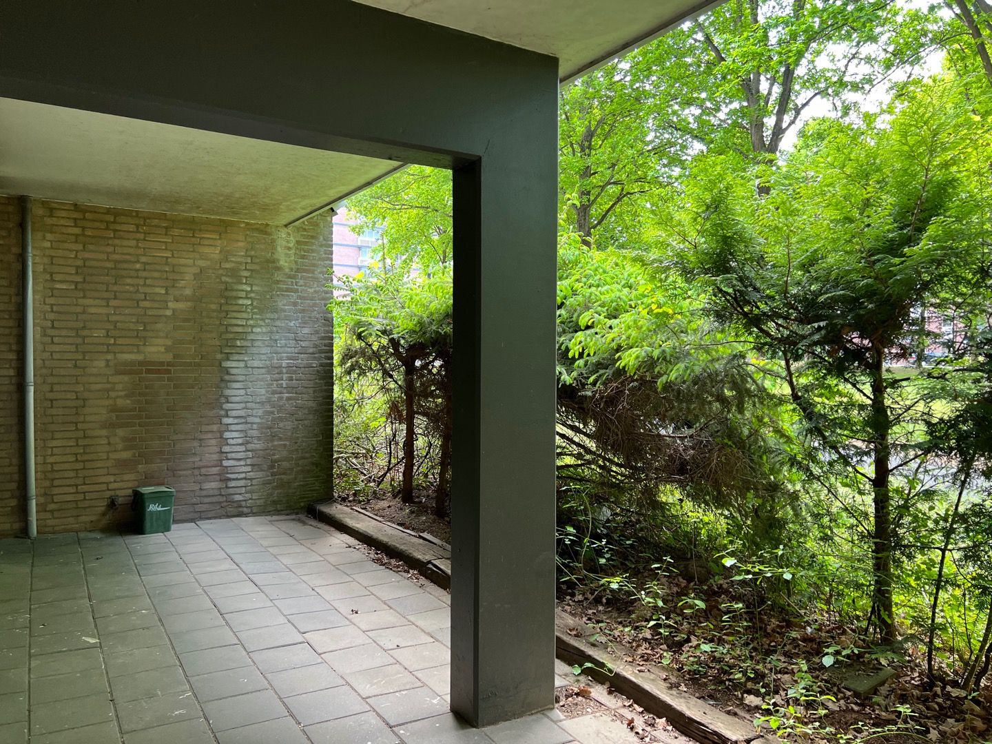 Appartement te huur: Vrusschemigerweg 191, Heerlen