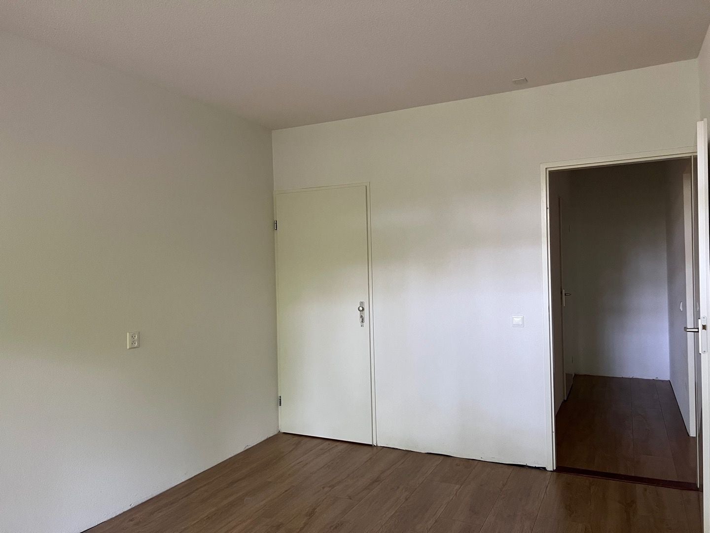 Appartement te huur: Vrusschemigerweg 191, Heerlen
