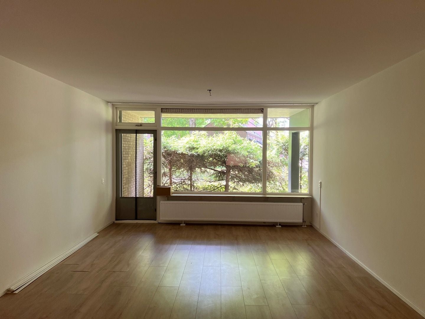 Appartement te huur: Vrusschemigerweg 191, Heerlen