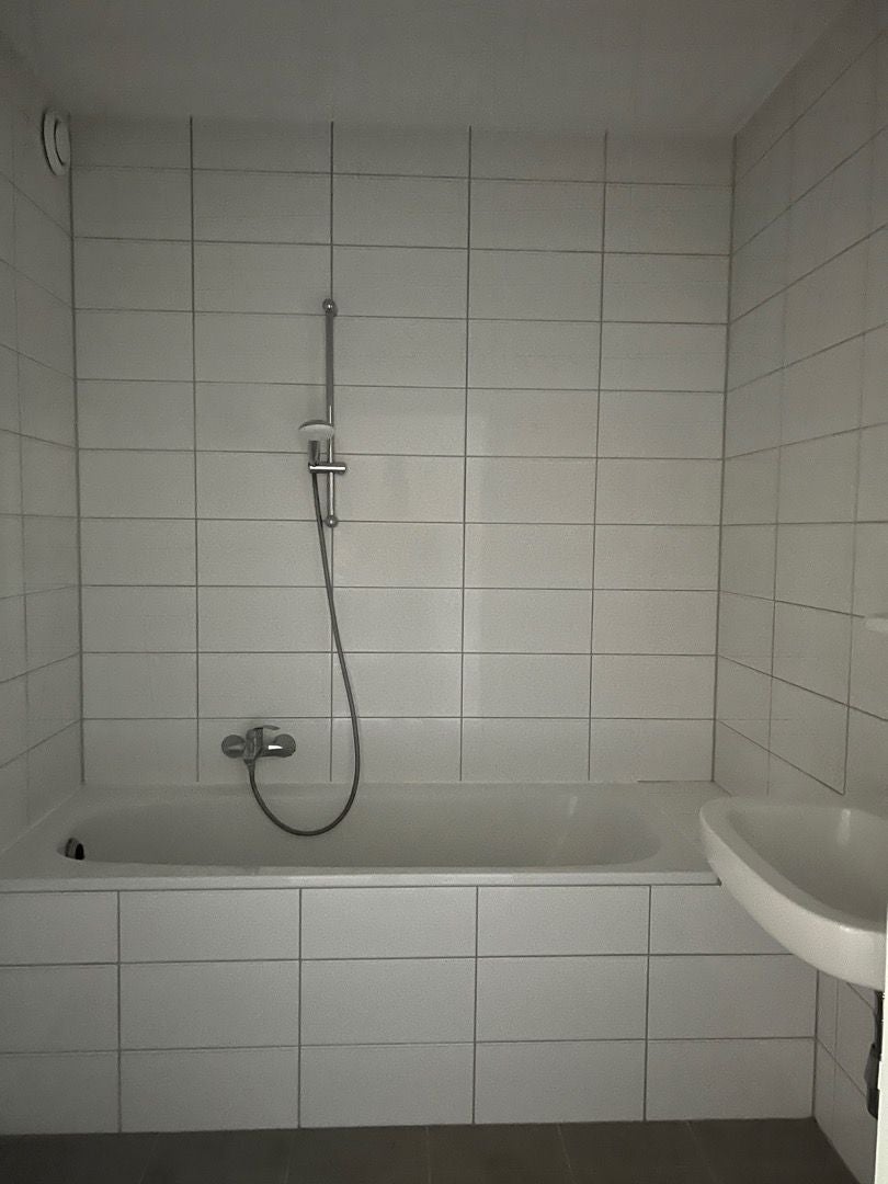 Appartement te huur: Vrusschemigerweg 191, Heerlen