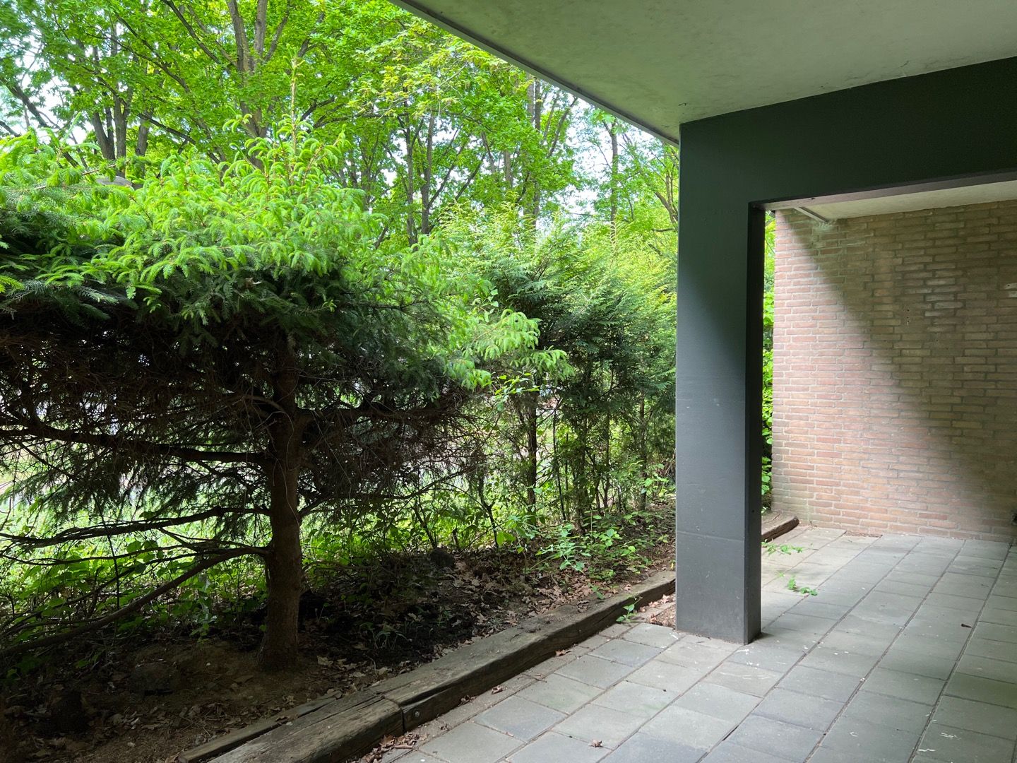 Appartement te huur: Vrusschemigerweg 191, Heerlen