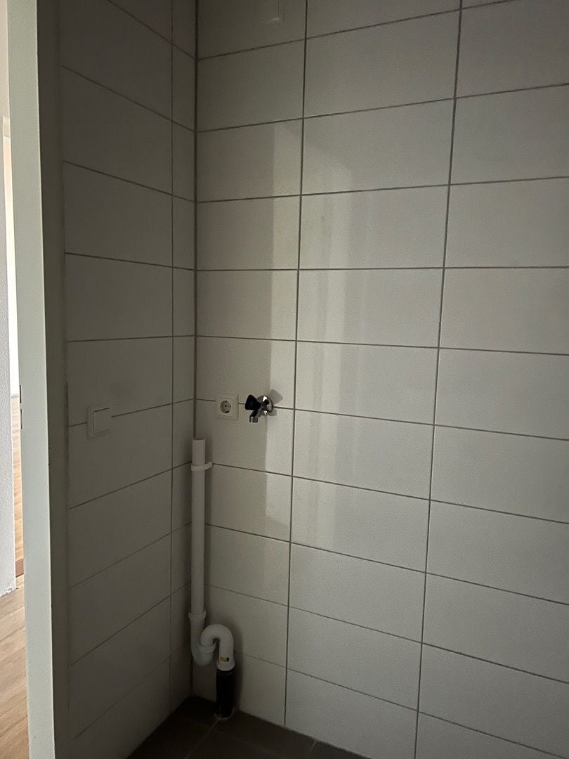 Appartement te huur: Vrusschemigerweg 191, Heerlen