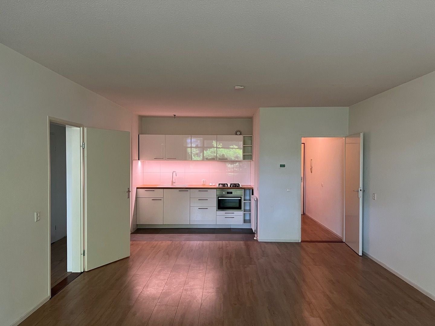 Appartement te huur: Vrusschemigerweg 191, Heerlen