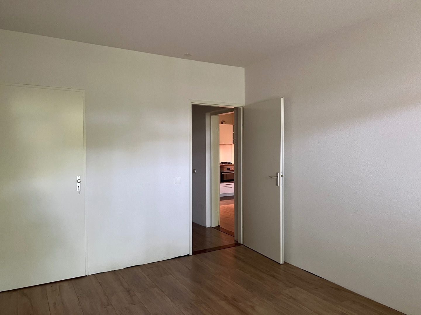 Appartement te huur: Vrusschemigerweg 191, Heerlen